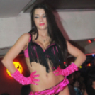 2015.02.28.Mamma Mia Kasza Tibi Dj:Balage Solymi Konga Fotók:árpika