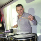 2016.03.11 Mamma Mia Pezsgőt a Csajoknak Party Dj:Hubik&Solymi Conga Fotók:árpika