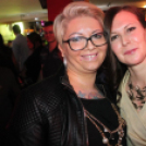 2015.11.21 Mamma Mia Szombati Házibuli Dj:Balage&Solymi Conga fotók.árpika