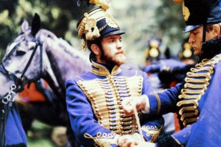 Nyolc filmet tesz szabadon hozzáférhetővé a Nemzeti Filmintézet a március 15-i hétvégére