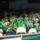 018.09.16 .Győri Audi ETO KC - DVSC női bajnoki mérkőzés Fotók:árpika 