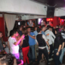 2015.06.27. Mamma Mia Szombati Házibuli FeelHarmonX Dj:Balage Photo by Árpika