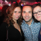 2014.10.25 Mamma Mia Szombati Házibuli Dj:Balage & SolymiConga Fotók:árpika