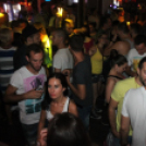 2015.07.18 Mamma Mia Video Disco Dj Hubik Fotók:árpika