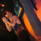 Club Vertigo - Ladies Free 2013.03.30. (szombat) (1) (Fotók:Vertigo)