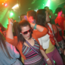 2013.03.12.SUBWAY Tk-ás Giccs Party és Fluor Tomi Fotók:árpika