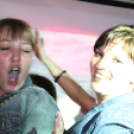 2014.03.15 Szombat Mamma Mia Video Disco DJ:Hubik Fotók:árpika