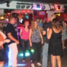 2018.09.21.Mamma Mia Pénteki Házibuli Dj:Ice Fotók:árpika