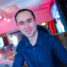 2014.02.28.Péntek Mamma Mia Házibuli Dj:Ice Fotók:Pászti Zsolt