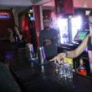 2017.05.19.Mamma Mia Pénteki Házibuli Dj:Ice&Solymi Conga Fotók:árpika