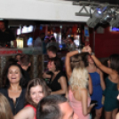 2013.07026 Péntek Mamma Mia Házibuli Dj:Ice Fotók:árpika