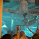 Mundo - Made in Ibiza Show 2014.06.07. (szombat)