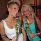 2016.11.11.Mamma Mia Birthday party 1. Dj:Ice&Solymi Conga Fotók:árpika