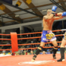 2013.03.31 Szombat IV.KOKO-GYM Küzdősport gála (1) fotók:árpika