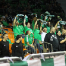 2017.10.27. Győri Audi ETO-Dunaújváros KKA Női kézilabda mérkőzés Fotók:árpika 