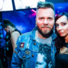 Club Neo (Győr) - Szezonnyitó 2014 - 2014.09.06.