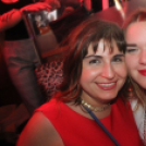 2017.12.31.Mamma Mia Szilveszteri Házibuli Dj:Balage Fotók:árpika