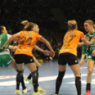 2018.02.26 Győri Audi ETO KC- Csm Bukuresti női BL kézilabda Fotók:árpika 