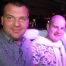 2017.09.30 Mamma Mia Szombati Házibuli Dj:Balage&Solymi Conga Fotók:árpika