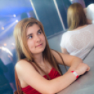 Club Neo - Szezonzáró party