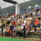 2017.07.25. EYOF 2017 Győr 2.nap Fotók:árpika 