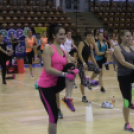 2017.10.14. II.Neon Fitness Party Fotók:árpika