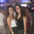 Mundo - Wellhello 2015.06.13. (szombat)