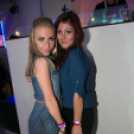 Club Mundo -  Chris Lawyer 2013.09.21. (szombat)