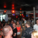 2015.07.17. Mamma Mia Pezsgőt a Csajoknak Dj:Hubik Fotók:árpika