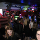 2016.11.25. Mamma Mia Animal Cannibals Dj:Ice&Solymi Conga Fotók:árpika