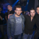 Club Vertigo - MARTY MCFLY WELCOME PARTY 2015.10.17. (szombat) (Fotók: MikeD.)