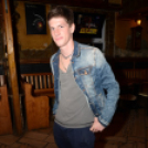 2013.10.25.Péntek Lapos Fotók:Adrián