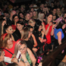 2020.03.07.Mamma Mia Nőnapi hétvége Dj:Giga&Dj:Balage Chippendale Show( 18) Fotók:árpika