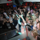 2015.02.28.Mamma Mia Kasza Tibi Dj:Balage Solymi Konga Fotók:árpika