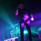 2016.10.08 Ákos Mégegyszer Turnézáró Koncert Fotók:árpika