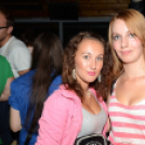 2013.08.23.Péntek Lapos Banhof Fotók:adrián