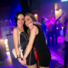 Club Vertigo -  UV Party 2013.11.03. (szombat)