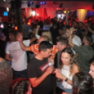 2018.07.21.Mamma Mia Szombati Házibuli Dj:Hubik Fotók:árpika