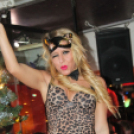 2014.12.19.Szombati Házibuli Mamma Mia Dj:Balage & Konga Ati fotók:árpika