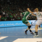 2018.05.02 Győri Audi ETO KC-Ferencváros női kézilabda mérkőzés Fotók:árpika