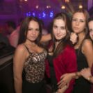 Club Vertigo - Rockerek és plázacicák 2014.10.18. (szombat)