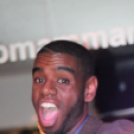 2014.03.21.Péntek Mamma Mia R'n'B All Stars  DJ:ICE Fotók:árpika