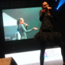 2017.05.13.Szentiváni Fesztivál 2.nap Fotók:árpika