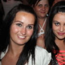 2013.06.15 Mamma Mia Nyár Inditó Szingli Party Dj:Balázska