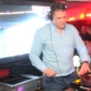 2019.02.23.Mamma Mia Video Disco DJ:Hubik 