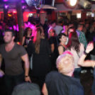 2014.10.24 Mamma Mia Pénteki házibuli Dj:Ice & Solymi Conga Fotók:árpika