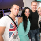 Club Mundo -  Muzzaik 2013.07.06. (szombat) (Fotók: Mundo)