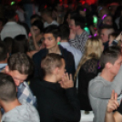 2014.05.17.Szombat Mamma Mia Video Disco Dj:Hubik Fotók:árpika