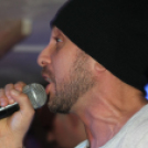 2013.12.27 Péntek Mamma Mia Majka&Curtis Dj:Ice Fotók:árpika