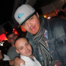 2016.10.31.Mamma Mia Halloween MegaParty Dj:Cooky